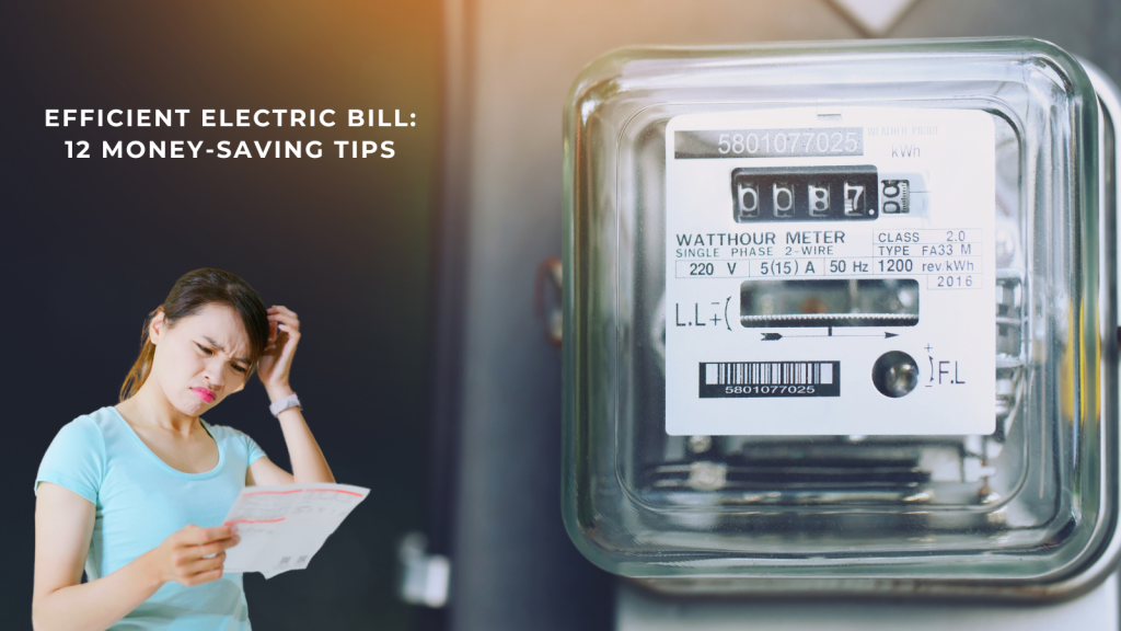 electric-bill-saving