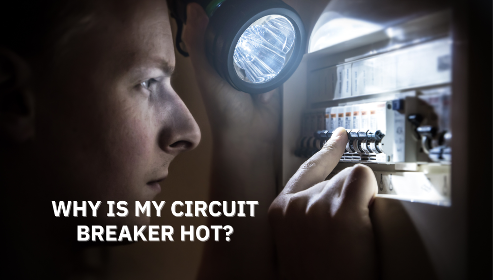 hot-circuit-breaker